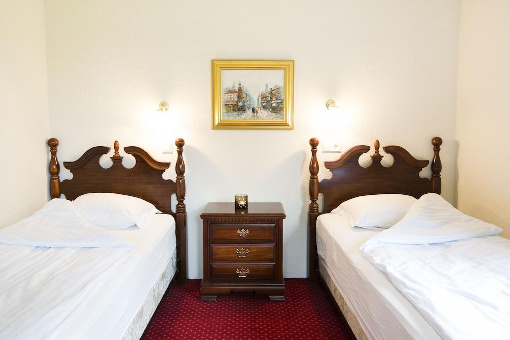 Fosshotel Hekla Olafsvellir Экстерьер фото