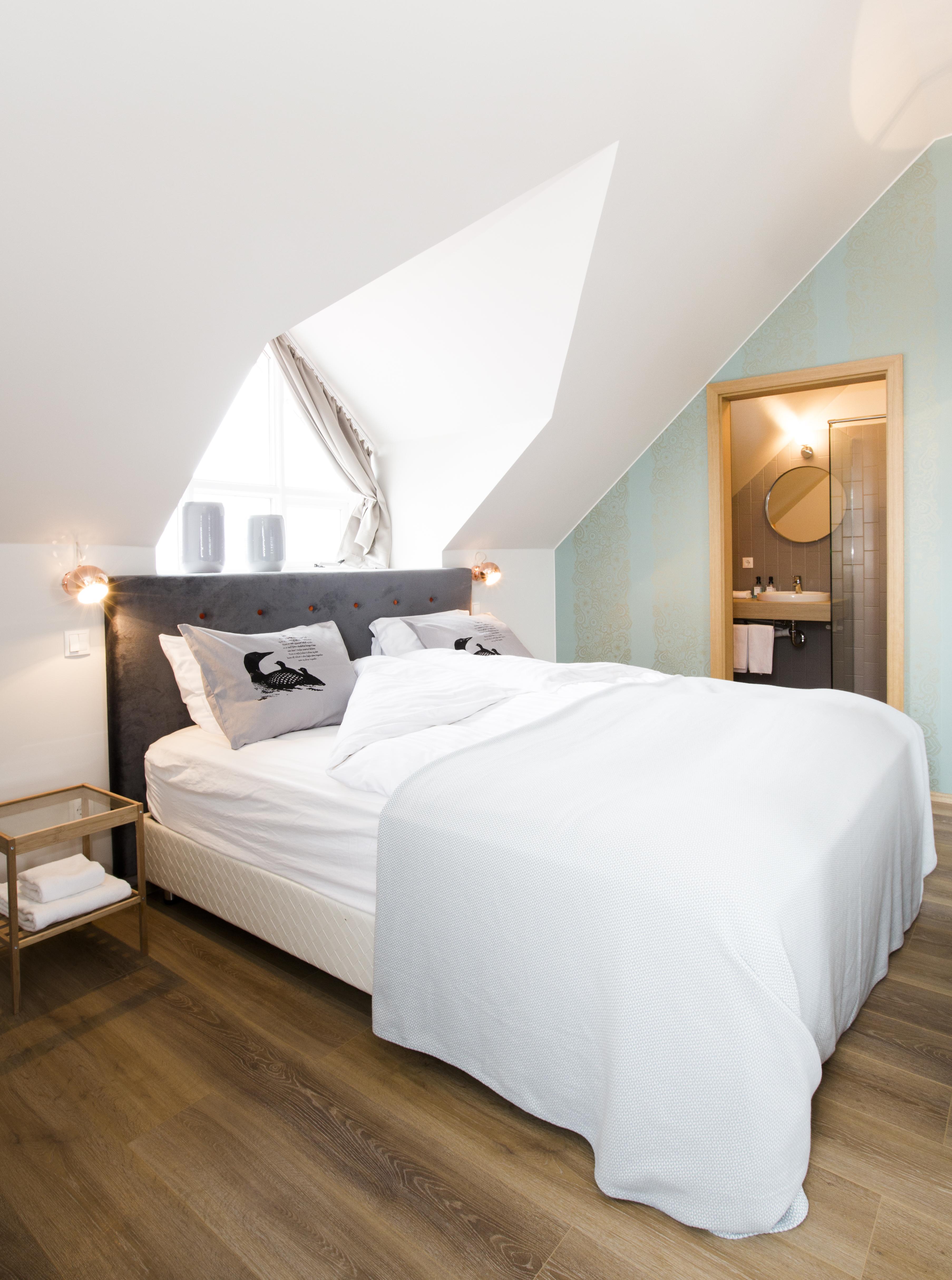 Fosshotel Hekla Olafsvellir Экстерьер фото